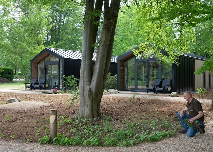 Herberg Restaurant \'T Zwaantje