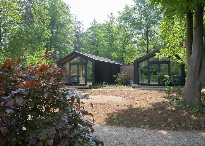 Herberg Restaurant \'T Zwaantje