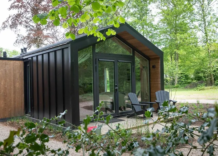 Herberg Restaurant \'T Zwaantje