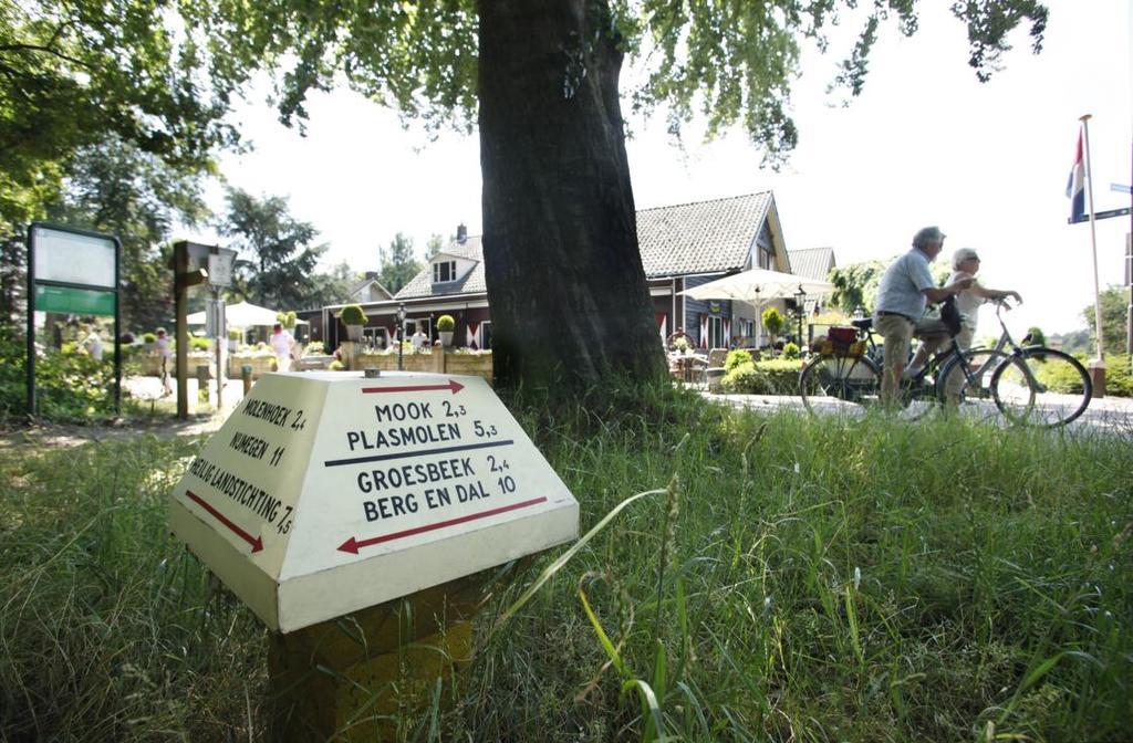 Restaurant 't Zwaantje 2*